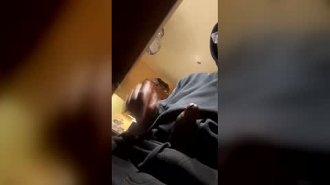 Nick  fury007 online show from 12/14/25, 07:47