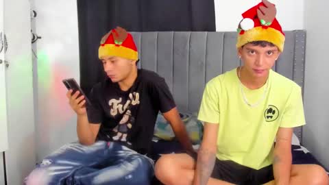 Frank online show from 12/20/24, 12:52