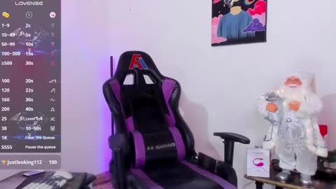 Frank online show from 12/21/24, 11:56