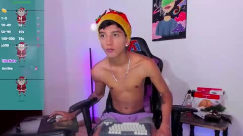 Frank online show from 12/23/24, 08:57