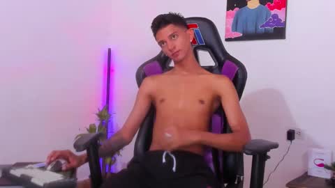 Frank online show from 01/13/25, 10:45