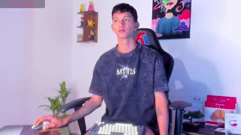 Frank online show from 01/24/25, 09:15