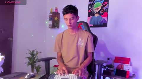 Frank online show from 02/02/25, 09:56