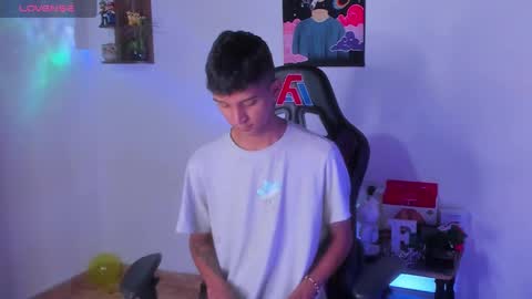 Frank online show from 02/13/25, 11:47