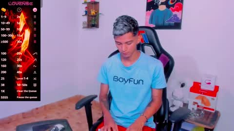 Frank online show from 02/27/25, 09:58