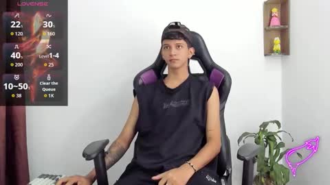 Frank online show from 09/20/25, 09:49