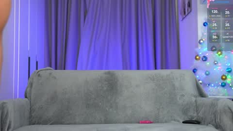 nick_howlenxx online show from 12/29/24, 03:57