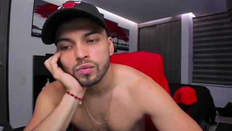 Nick Klaus online show from 12/19/24, 11:25