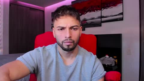 Nick Klaus online show from 01/29/25, 09:28