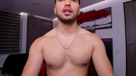 Nick Klaus online show from 09/09/25, 11:26