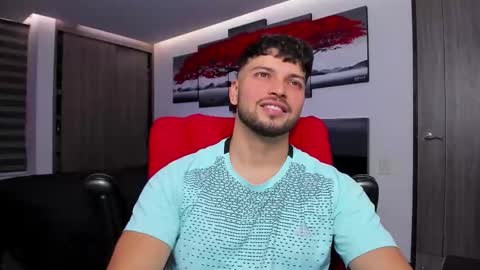 Nick Klaus online show from 11/10/25, 11:48