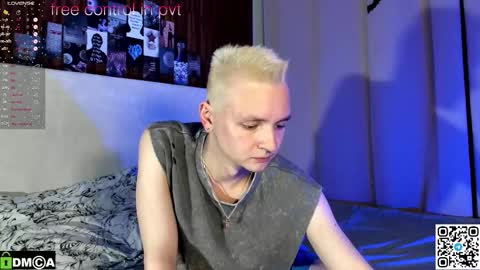 nick_kule online show from 11/27/25, 09:28