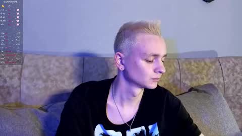 nick_kule online show from 12/04/25, 08:12