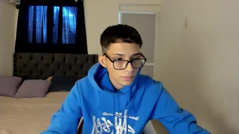 Snapshot of nick_master2 chatting on 02/12/26, 02:56 nick_master2 online show from 02/12/26, 02:56