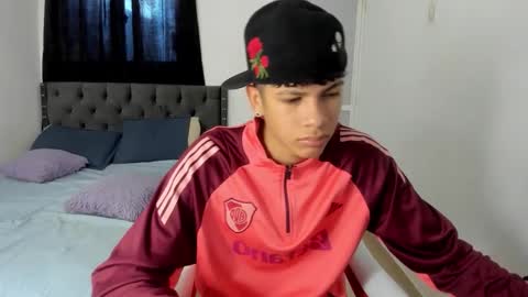 Snapshot of nick_master2 chatting on 02/19/26, 07:32 nick_master2 online show from 02/19/26, 07:32