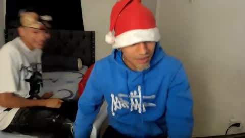 Snapshot of nick_master2 chatting on 02/23/26, 07:28 nick_master2 online show from 02/23/26, 07:28