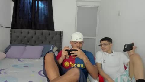 Snapshot of nick_master2 chatting on 03/01/26, 08:55 nick_master2 online show from 03/01/26, 08:55