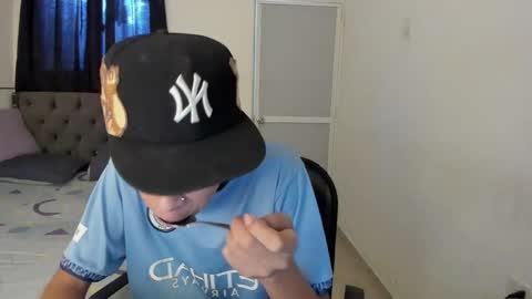 Snapshot of nick_master2 chatting on 03/03/26, 07:42 nick_master2 online show from 03/03/26, 07:42