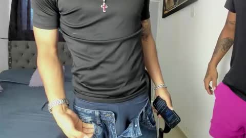 Snapshot of nick_master2 chatting on 03/14/26, 06:02 nick_master2 online show from 03/14/26, 06:02