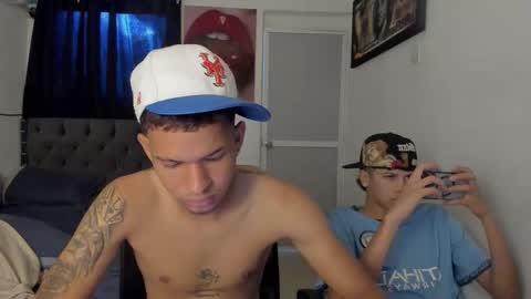 Snapshot of nick_master2 chatting on 03/25/26, 08:48 nick_master2 online show from 03/25/26, 08:48