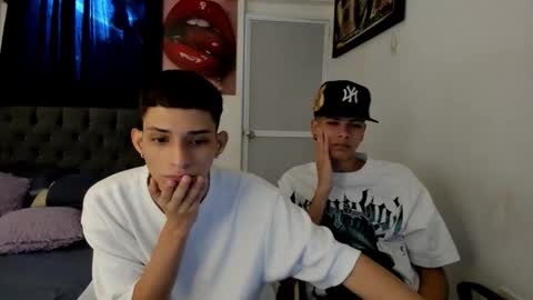 Snapshot of nick_master2 chatting on 03/28/26, 07:57 nick_master2 online show from 03/28/26, 07:57