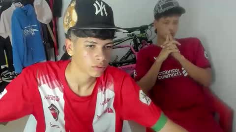 nick_master2 online show from 04/28/26, 06:07