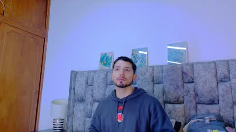 nick_moss_ online show from 02/27/26, 11:10