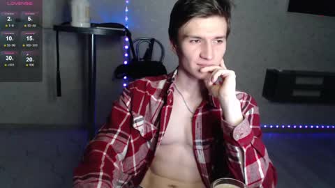 Snapshot of nick_owner chatting on 02/03/25, 01:19 Nick online show from 02/03/25, 01:19