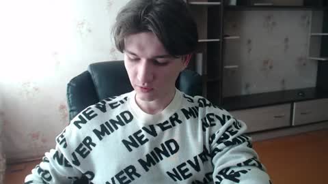 Nick online show from 06/17/26, 01:52
