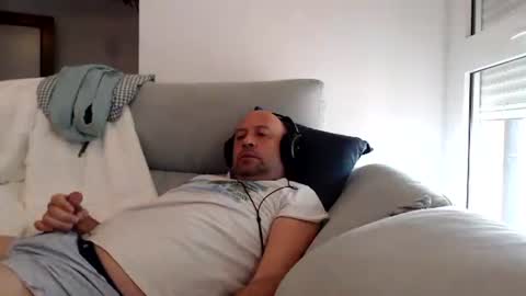 nick_rick01 online show from 04/20/26, 04:32