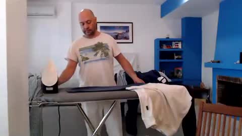 nick_rick01 online show from 04/21/26, 07:25