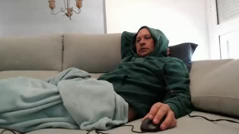 nick_rick01 online show from 05/10/26, 09:47