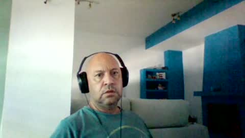 nick_rick01 online show from 06/26/26, 11:25
