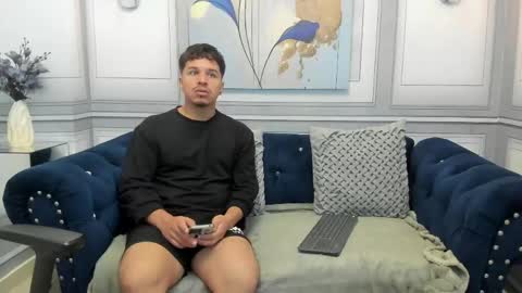 NICK online show from 05/05/26, 10:56