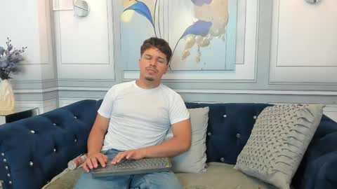 NICK online show from 05/07/26, 06:35