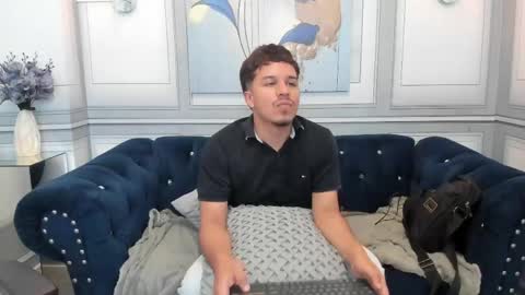 NICK online show from 05/08/26, 07:08