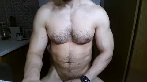 Snapshot of nick_thestud chatting on 02/22/26, 09:02 nick_thestud online show from 02/22/26, 09:02