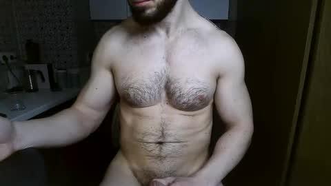 Snapshot of nick_thestud chatting on 02/24/26, 07:23 nick_thestud online show from 02/24/26, 07:23