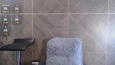 Nick  online show from 09/09/25, 12:48