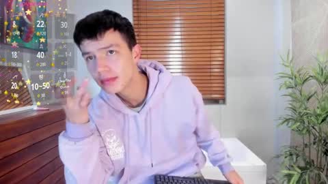 Nick  online show from 09/28/25, 11:59