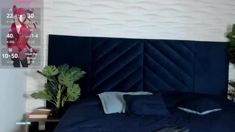 Nick  online show from 10/03/25, 12:13