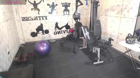 Nick  online show from 11/07/25, 11:43