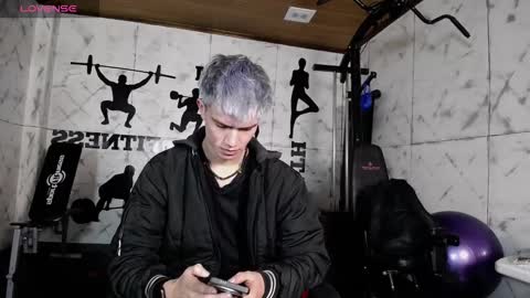 Nick  online show from 02/27/26, 12:16