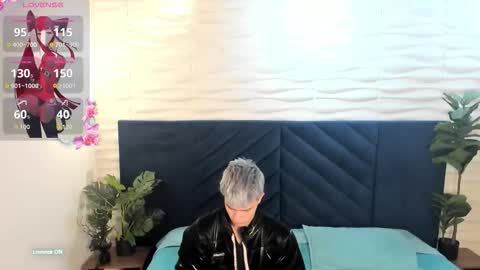 Nick  online show from 03/14/26, 12:10