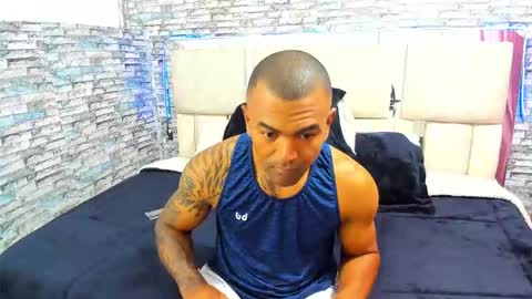 Snapshot of nick_wc chatting on 11/09/25, 09:57 Nick online show from 11/09/25, 09:57