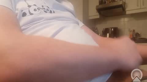Snapshot of nick_x_b chatting on 03/15/26, 06:58 nick_x_b online show from 03/15/26, 06:58