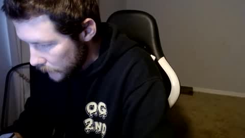 Cakedcouple  OF - Yourtattedcutie  qurlynfit online show from 12/10/24, 06:17