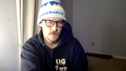 Cakedcouple  OF - Yourtattedcutie  qurlynfit online show from 01/27/25, 03:37