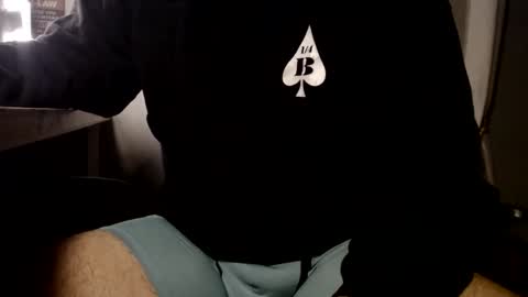 Cakedcouple  OF - Yourtattedcutie  qurlynfit online show from 01/28/25, 10:34