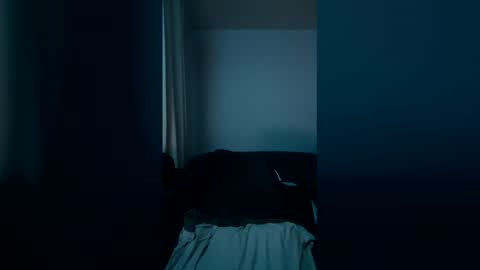 Cakedcouple  OF - Yourtattedcutie  qurlynfit online show from 01/13/26, 05:13